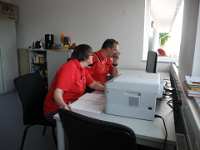 2014.06.18 - 2. LAV-Laufabend 2014-006